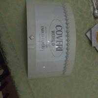 cornice Enrico Coveri 