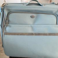 Borsa porta-vestiti da viaggio RONCATO