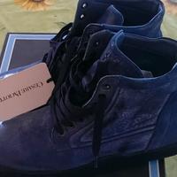 Scarpe Paciotti