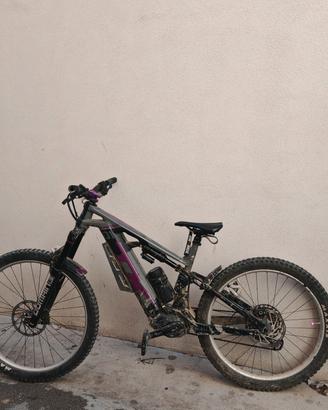 Thok tk01