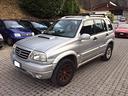 ricambi-suzuki-grand-vitara-2004-5-porte-2000cc-td