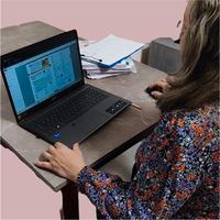 Lezioni private di matematica e scienze