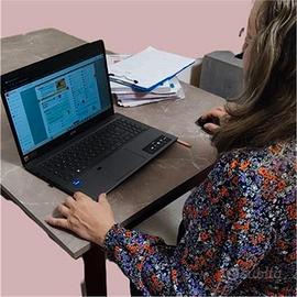 Lezioni private di matematica e scienze