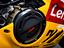 Immagine 19