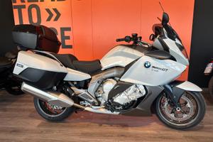Bmw K 1600 GT