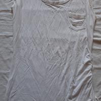 Canotta da donna. Marca Glenfield 