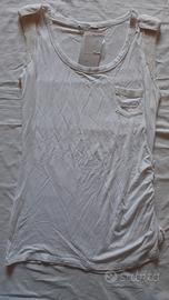 Canotta da donna. Marca Glenfield 