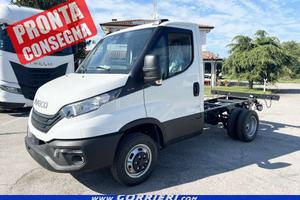 IVECO Daily 35-160 MY24