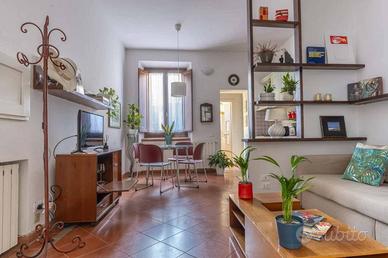 Appartamento di 60 m² con 2 locali a Firenze