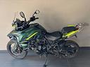 benelli-trk-702-x