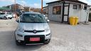 fiat-panda-1-3-mjt-s-s-4x4-con-bloccaggio-differen