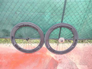 Ruote Deda SL62DB