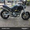 ducati-monster-1000-dark