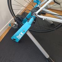 Rulli TACX 