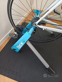 Rulli TACX 