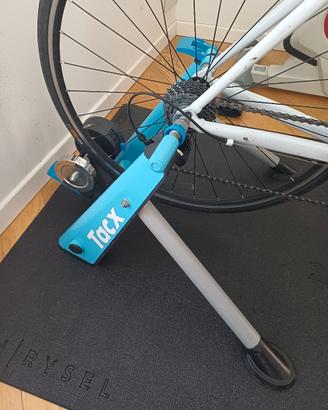 Rulli TACX 