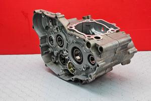 CARTER CENTRALI YAMAHA WRF 250 2001 2002 YZF WR-F