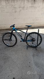 Mtb Torpado nearco 27.5