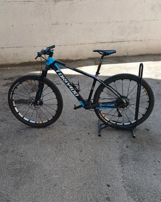 Mtb Torpado nearco 27.5