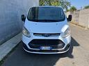 ford-tourneo-custom-tourneo-custom-320-2-0-tdci-13