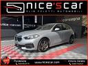 bmw-serie-1-118-d-5p-automatica-