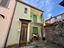 Immagine 14