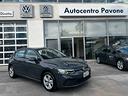 volkswagen-golf-1-0-tsi-evo-life
