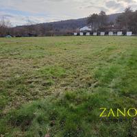 Terreno edificabile - Savogna d'Isonzo