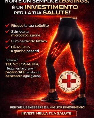 Abbigliamento F.I.R
