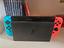 Immagine 4