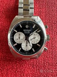 Orologio Movado datron