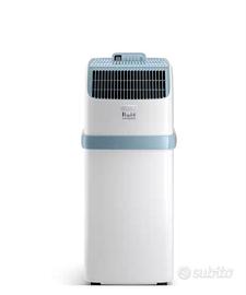 Pinguino De’Longhi Modello Compact Young