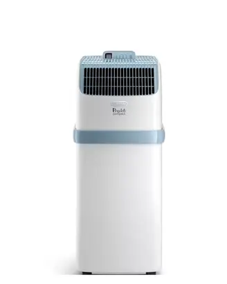 Pinguino De’Longhi Modello Compact Young