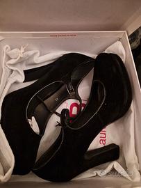 décolleté Laura Biagiotti 40