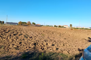 Terreno Agricolo Bellaria-Igea Marina