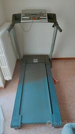  DOMYOS TC490 TAPIS ROULANT DA SISTEMARE