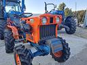 trattore-usato-kubota-b7001-con-fresa