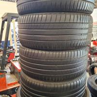 Pneumatici 245/40/19 245/40r19 245/40 r19