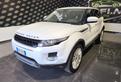 Land Rover R.R. Evoque 2.2 TD4 150 CV Dynamic