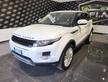 Land Rover R.R. Evoque 2.2 TD4 150 CV Dynamic