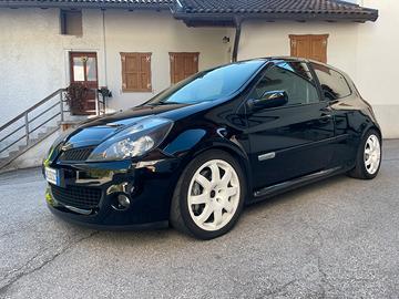 Renault Clio RS 3 197