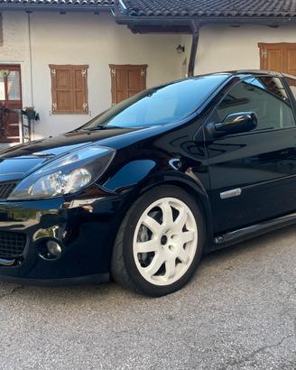 Renault Clio RS 3 197