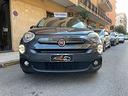 fiat-500x-1-3-multijet-95-cv-connect