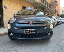 Fiat 500X 1.3 MultiJet 95 CV Connect