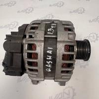 Alternatore Nissan/Renault – 231004BE0B