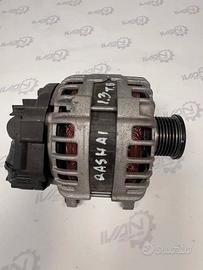 Alternatore Nissan/Renault – 231004BE0B