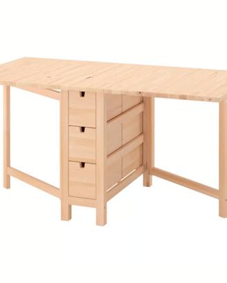Tavolo Ikea Norden