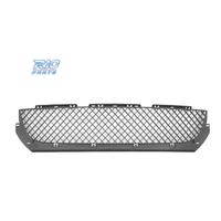 GRIGLIA PARAURTI KIT M BMW SERIE 3 E46 98-05