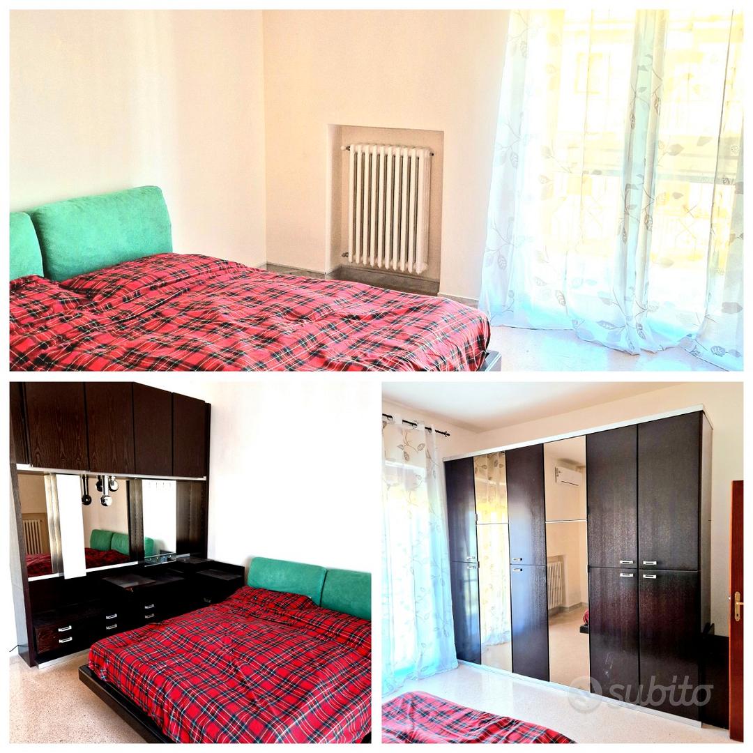 Appartamento – Andria, Barletta-Andria-Trani - Altro