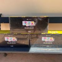 Corsair iCUE Link H150i RGB